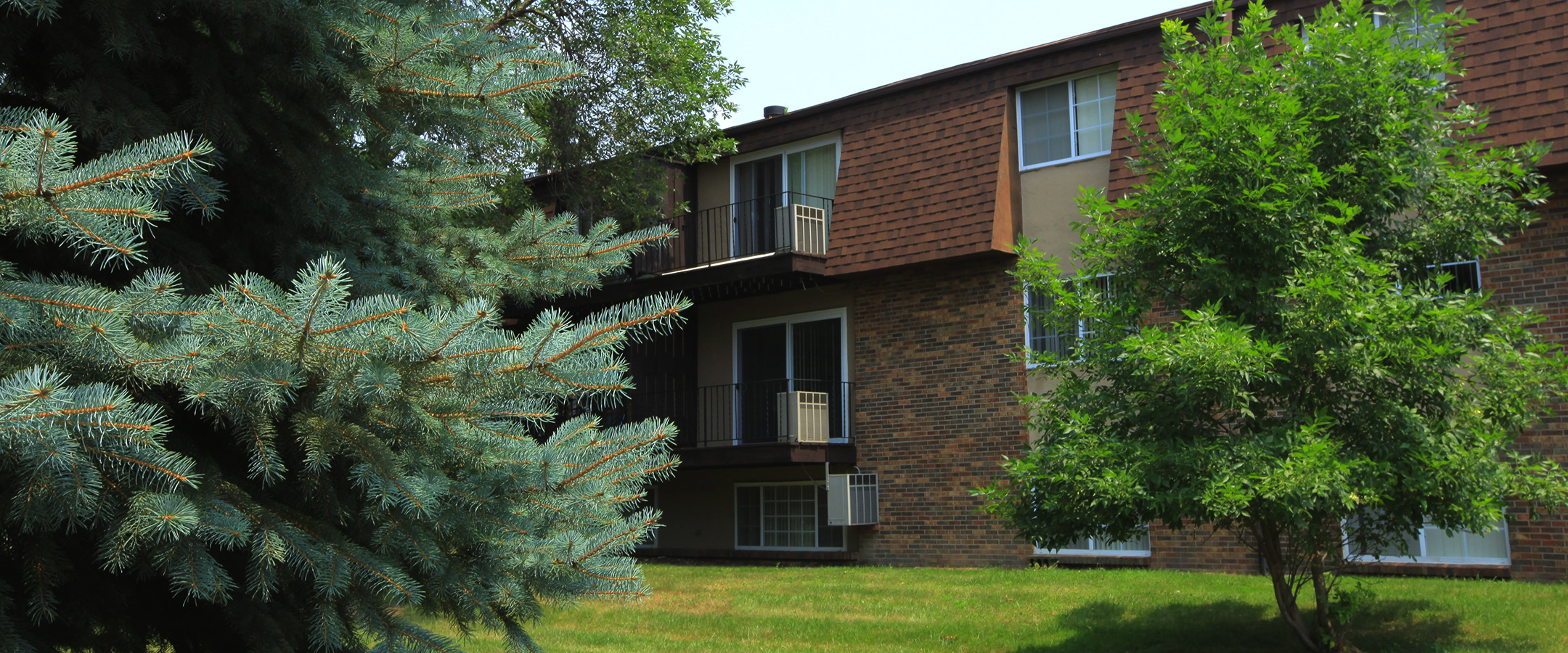 Apartments Near Ithaca College Apartments Near Ithaca College